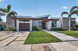 1830 193rd St - Photo 1