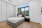 1830 193rd St - Photo 9
