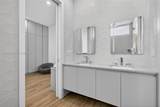 1830 193rd St - Photo 10