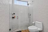 1830 193rd St - Photo 11