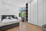 1830 193rd St - Photo 12
