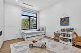 1830 193rd St - Photo 13