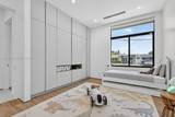1830 193rd St - Photo 14