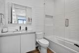 1830 193rd St - Photo 15