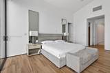 1830 193rd St - Photo 17