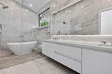 1830 193rd St - Photo 18