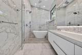 1830 193rd St - Photo 19
