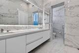1830 193rd St - Photo 20