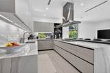 1830 193rd St - Photo 21