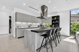 1830 193rd St - Photo 22