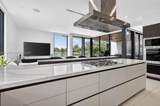 1830 193rd St - Photo 24