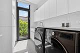 1830 193rd St - Photo 26
