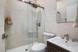 1830 193rd St - Photo 27