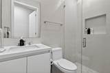 1830 193rd St - Photo 28