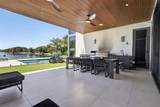 1830 193rd St - Photo 29