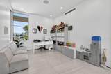 1830 193rd St - Photo 6