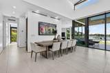 1830 193rd St - Photo 7