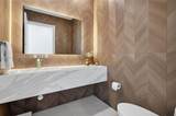 1830 193rd St - Photo 8