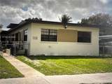 7546 2nd Ter - Photo 1