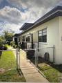 7546 2nd Ter - Photo 2