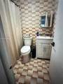 7546 2nd Ter - Photo 7
