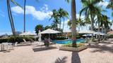 3610 Yacht Club Dr - Photo 26