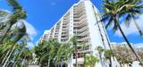 3610 Yacht Club Dr - Photo 27