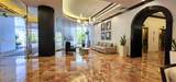 3610 Yacht Club Dr - Photo 30
