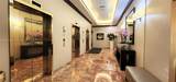 3610 Yacht Club Dr - Photo 31