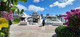 3610 Yacht Club Dr - Photo 32