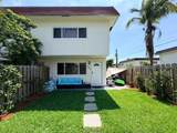 1500 151st St - Photo 1