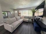 1500 151st St - Photo 10