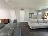 1500 151st St - Photo 11