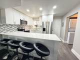 1500 151st St - Photo 12