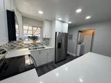 1500 151st St - Photo 13