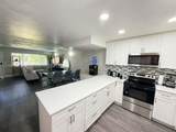 1500 151st St - Photo 14