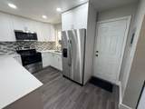 1500 151st St - Photo 15