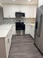 1500 151st St - Photo 16