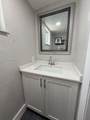 1500 151st St - Photo 18