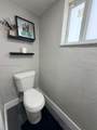 1500 151st St - Photo 19