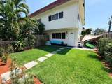 1500 151st St - Photo 2