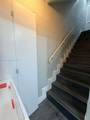 1500 151st St - Photo 20
