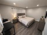 1500 151st St - Photo 21