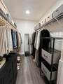 1500 151st St - Photo 22