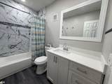 1500 151st St - Photo 24