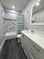 1500 151st St - Photo 25