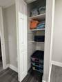 1500 151st St - Photo 26