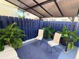 1500 151st St - Photo 27