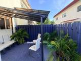 1500 151st St - Photo 28