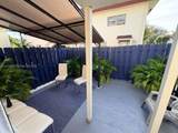 1500 151st St - Photo 29